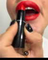 daryanedarya Altpins Profile Picture