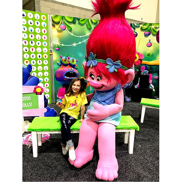 ellianawalmsley instagram image archive image