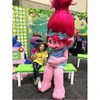 ellianawalmsley Altpins Profile Picture