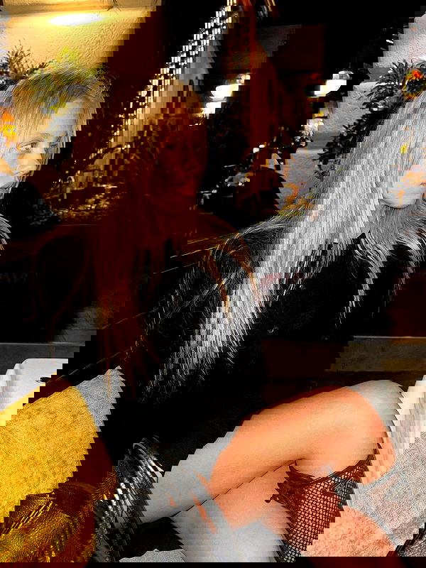 sofykil sofykil archive image