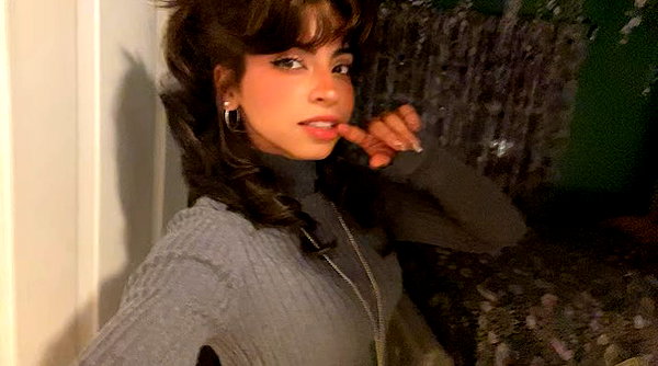 jennkujo instagram image archive image