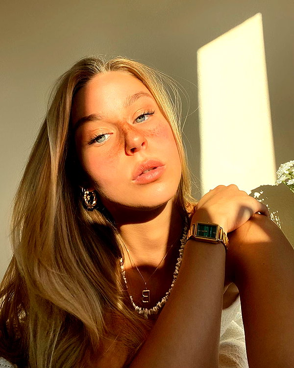biancanataliie instagram image archive image