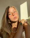 biancanataliie Altpins Profile Picture