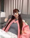 dear.zia Altpins Profile Picture