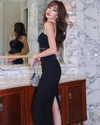 fair_mua Altpins Profile Picture