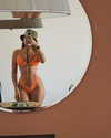 gabimfmoura Altpins Profile Picture