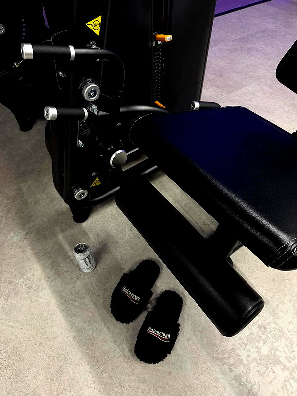 777pb_ instagram image archive image