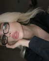 anya4everr Altpins Profile Picture