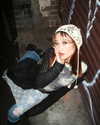 angelwithashotgunxx Altpins Profile Picture