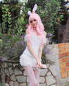 jadelaverne Altpins Profile Picture