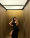 veroni22ka Altpins Profile Picture