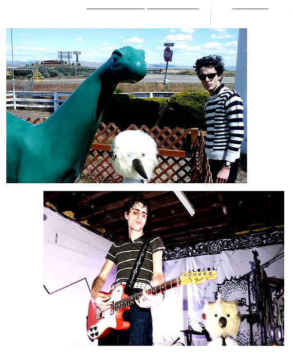 monsterchildren archive image