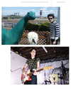 monsterchildren Altpins Profile Picture