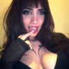 noa_marii Altpins Profile Picture