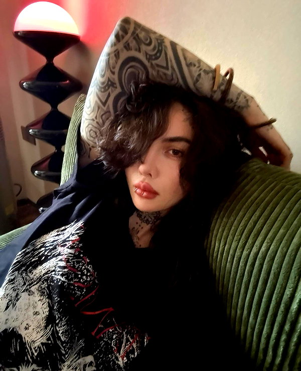 bad.toy instagram image archive image