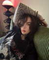 bad.toy Altpins Profile Picture