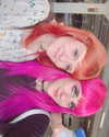 jadelaverne Altpins Profile Picture