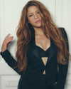 shakira Altpins Profile Picture