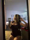 cellow111 Altpins Profile Picture