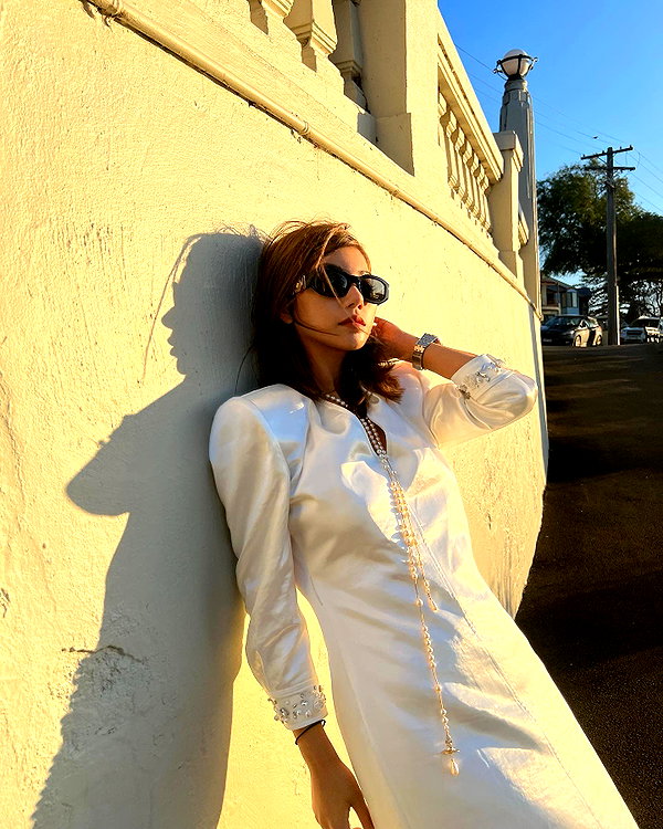 kelseydopegal instagram image archive image