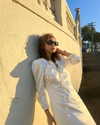 kelseydopegal Altpins Profile Picture