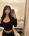 minavelez_ Altpins Profile Picture