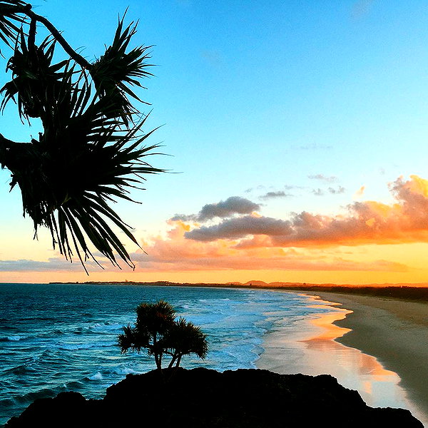 gabbyepstein instagram image archive image