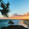 gabbyepstein Altpins Profile Picture