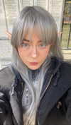 balilishon Altpins Profile Picture
