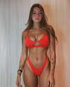 gabimfmoura Altpins Profile Picture