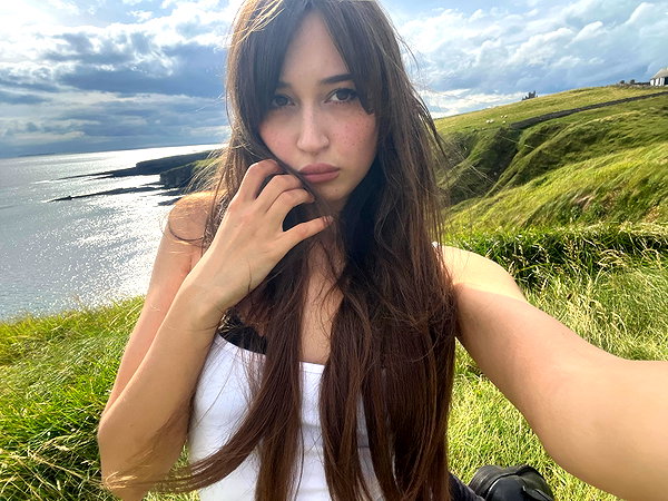 corpema instagram image archive image