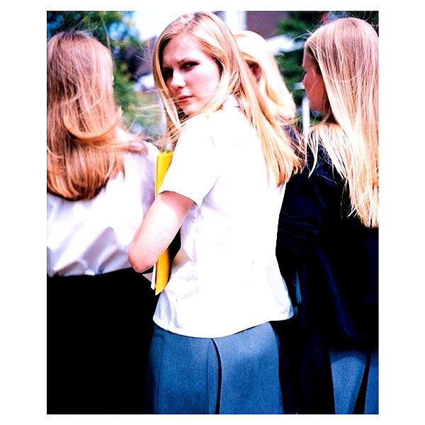 ashleybenson instagram image archive image