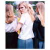 ashleybenson Altpins Profile Picture