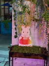 luly1980s Altpins Profile Picture
