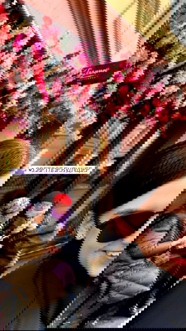 pinx_ir pinx_ir archive image