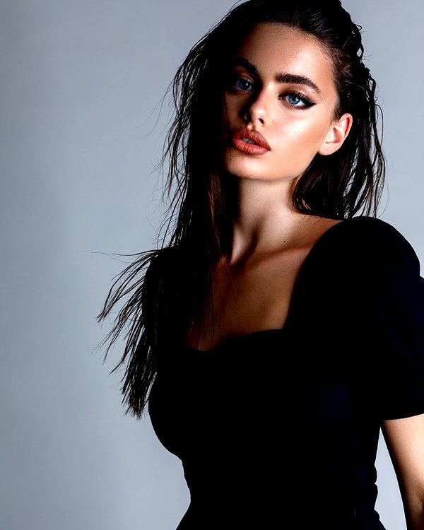 yaelshelbia instagram image archive image