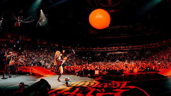 avrillavigne instagram image archive image