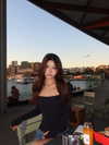 ywwyiiing Altpins Profile Picture
