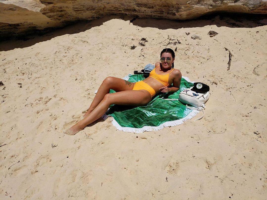 jtilb instagram image archive image