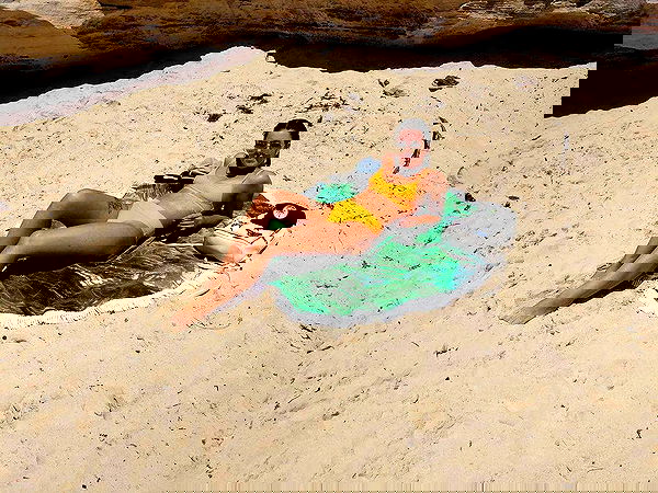 jtilb image ~ Altpins