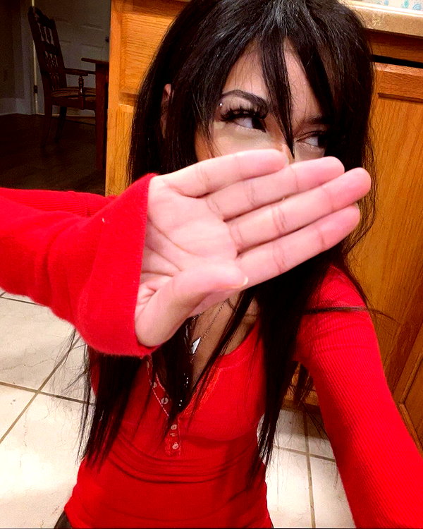 twodollie instagram image archive image
