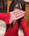 twodollie Altpins Profile Picture