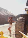 alishevs Altpins Profile Picture