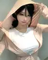 yingyinng_ Altpins Profile Picture