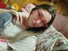 marijana_t__ Altpins Profile Picture