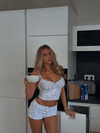 payton.r Altpins Profile Picture