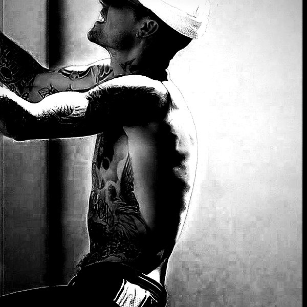 lilbieber instagram image archive image