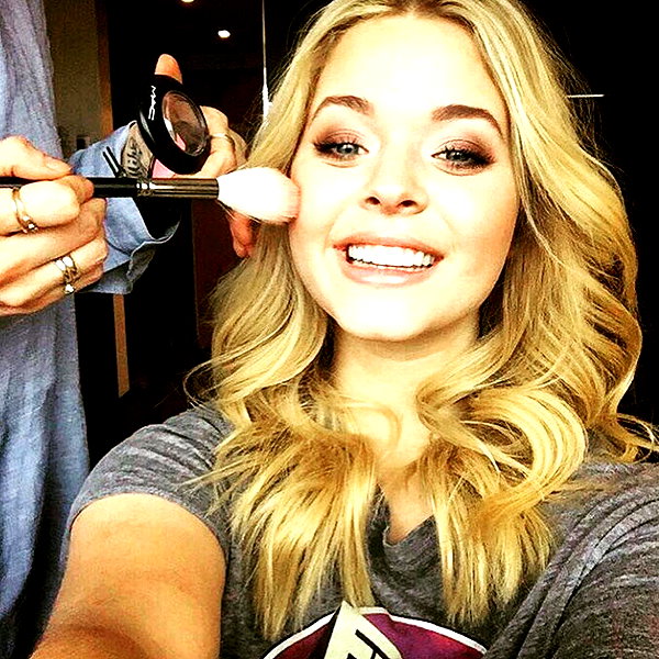 sashapieterse instagram image archive image