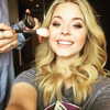sashapieterse Altpins Profile Picture