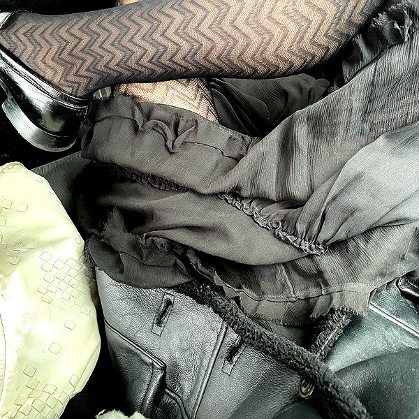 ninastodden instagram image archive image